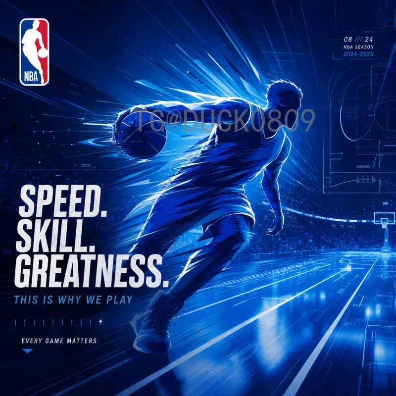 世界杯大小球玩法全解析：从基本面到盘口分析的实用技巧