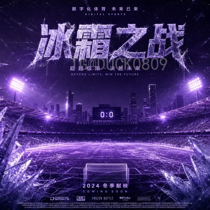 2026国际足联世界杯球员名单最新消息：各队备战动态与焦点球星