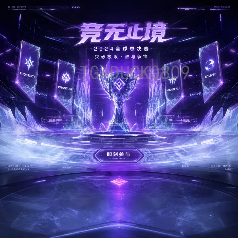 最新2026年美加墨世界杯比赛直播集锦：全球球迷的观赛指南