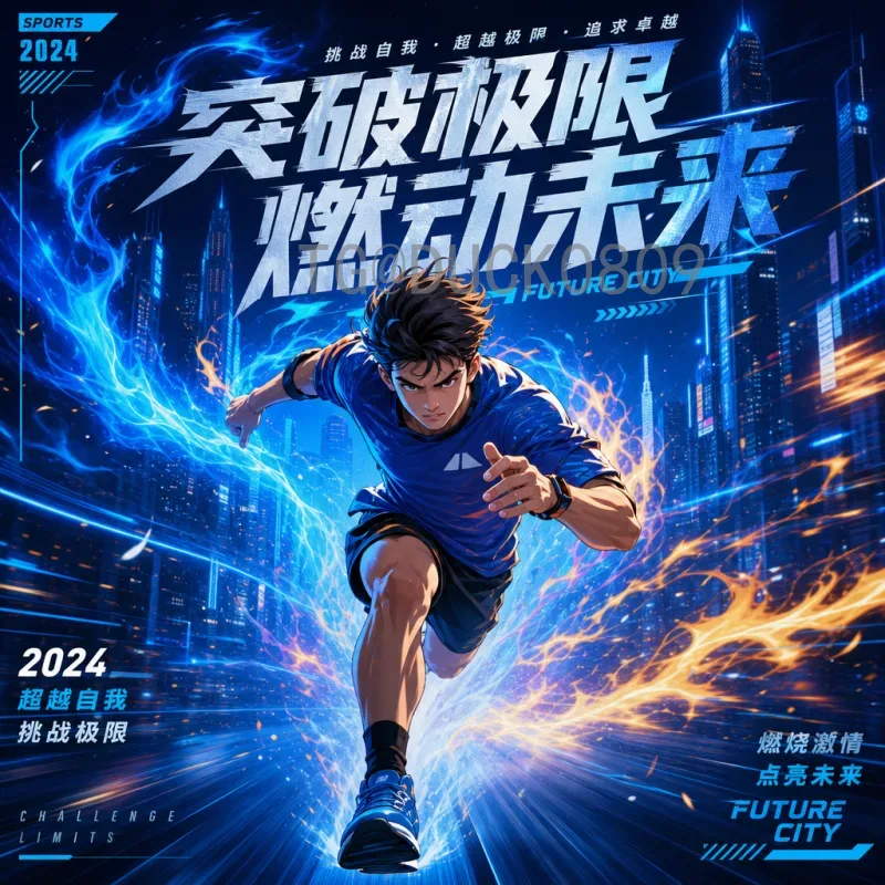 荷兰vs瑞典：全方位对比分析，从足球到生活方式的深度解读