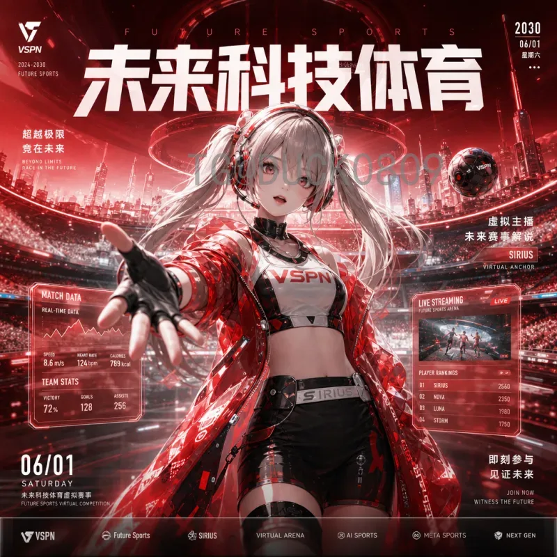 详细2026年美加墨世界杯小组赛赛程全面解析