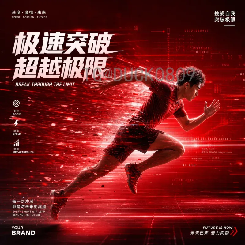 穆西亚拉2026美加墨世界杯推荐：德国新核心的崛起与期待