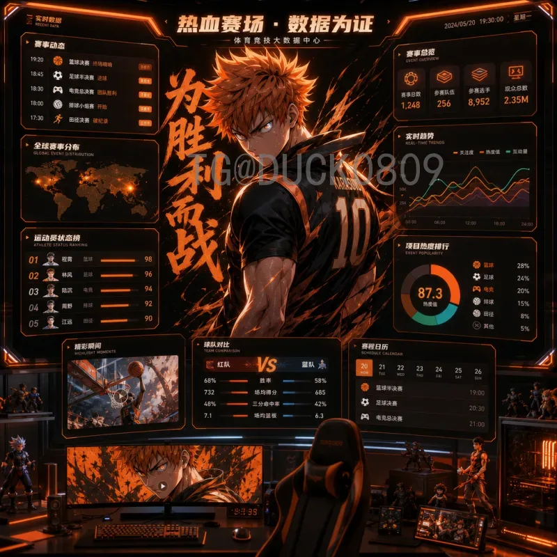 挪威队出线形势分析：哈兰德领衔能否突破重围？