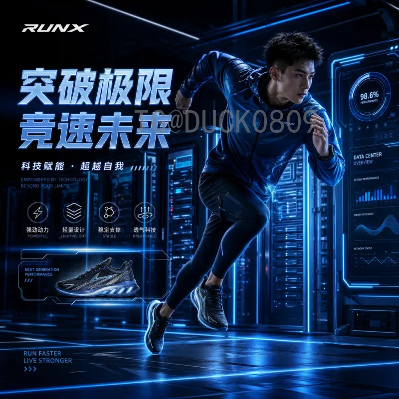 解密世界杯决赛圈预测中心：数据驱动与足球智慧的完美结合