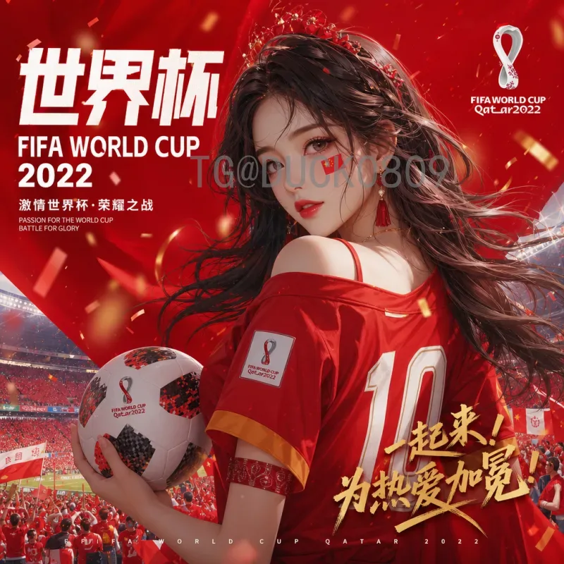 2026世界杯韩国队淘汰赛前瞻：历史突破与挑战并存