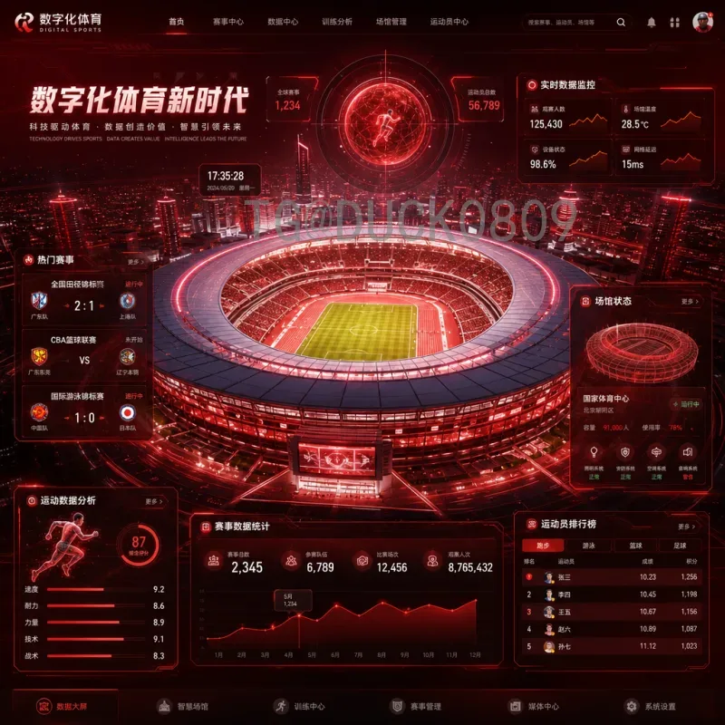 完整2026年美加墨世界杯最新消息一览：赛程、球队与场馆全解读