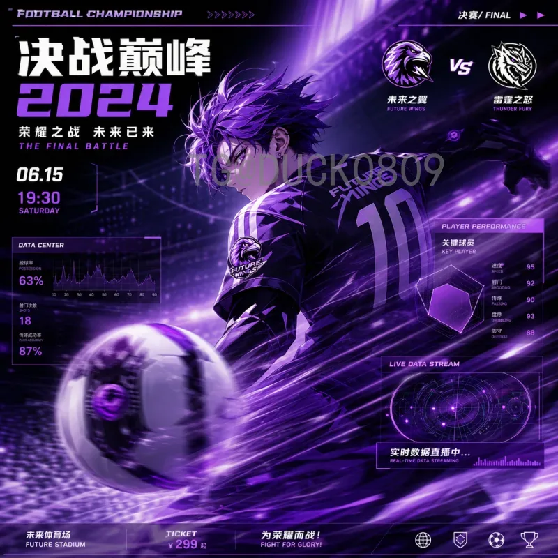 2026年国际足联世界杯实时积分榜最新消息：各大洲预选赛激烈进行中