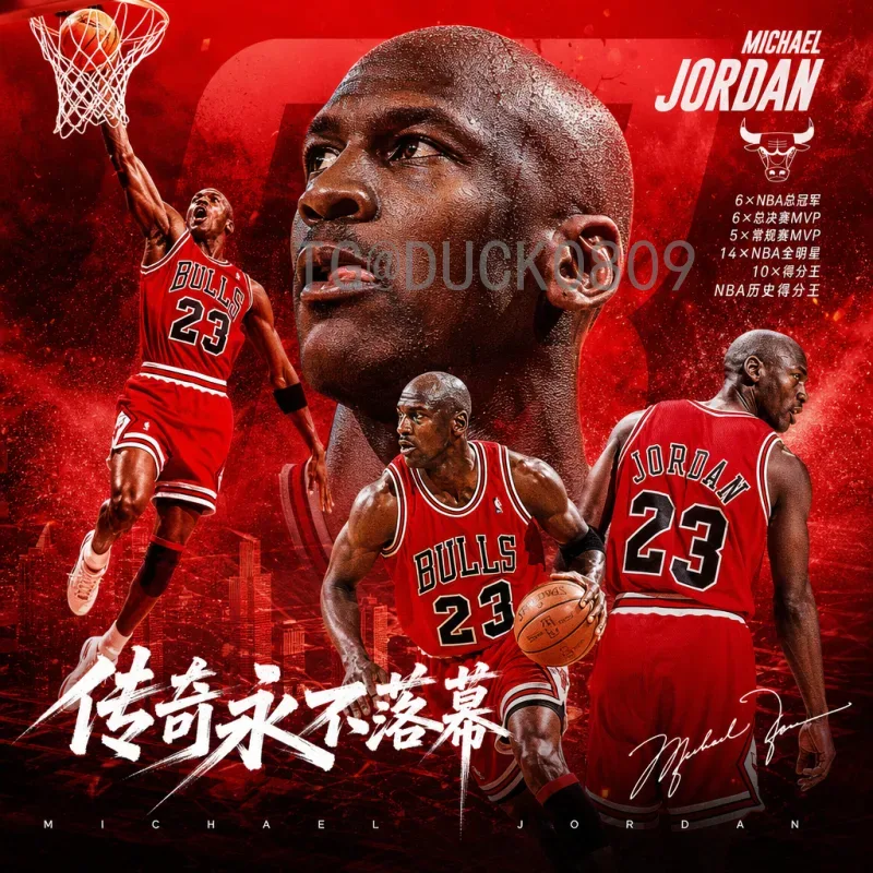 2026美加墨世界杯中北美区名额查询指南：完整名额分配与赛制解析