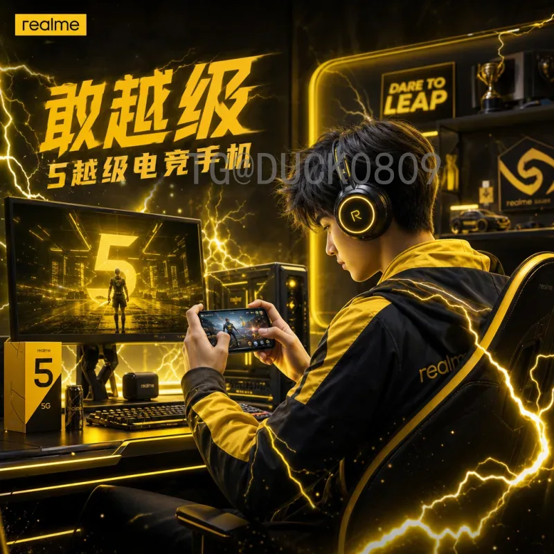 利维体育场世界杯：硅谷心脏的足球狂欢，2026全球焦点