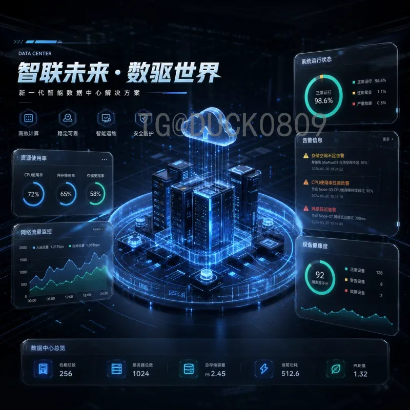 2026世界杯亚洲区名额分配详解：国足出线形势与各队争夺战