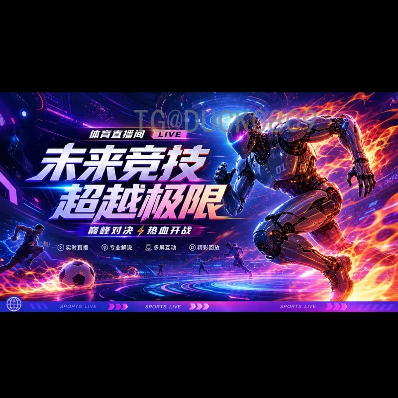 最新2026年美加墨世界杯参赛名额查询：各大洲分配详情与赛制解析