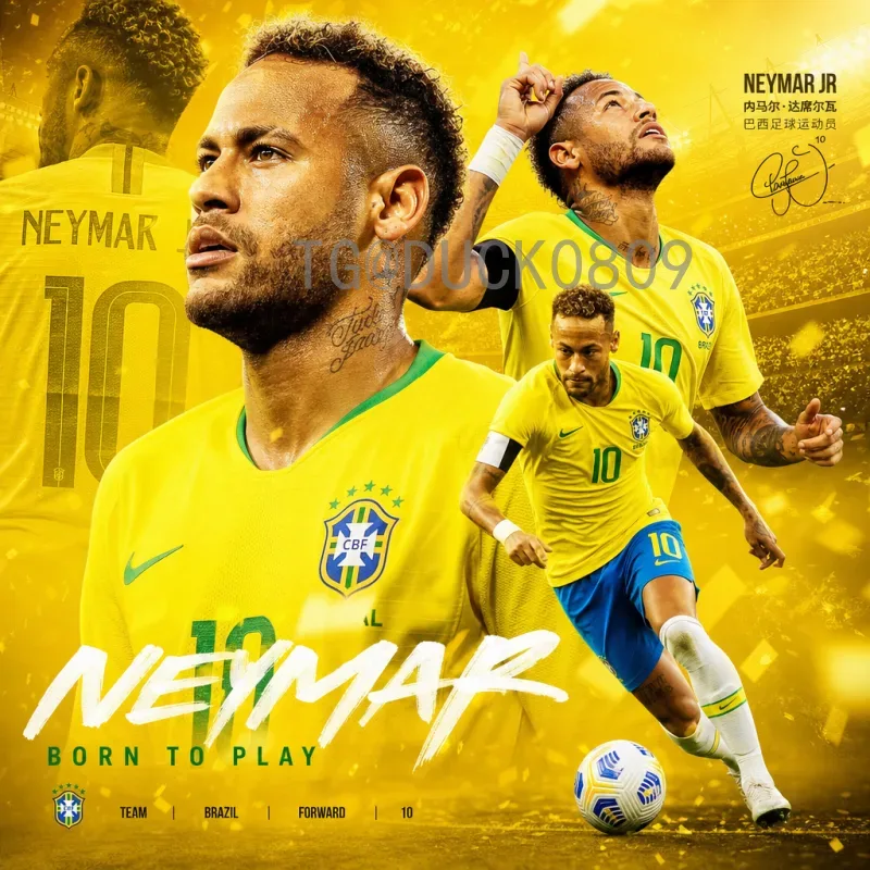 FIFA世界杯分析专区：深度数据与战术解读的终极指南